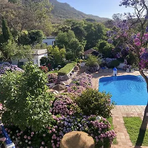 https://meson-de-sancho.es-andalucia.com